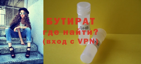 PSILOCYBIN Ельня
